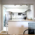 Apartamento à venda com 2 quartos, sendo 1 suíte, em Água Branca, São Paulo, SP