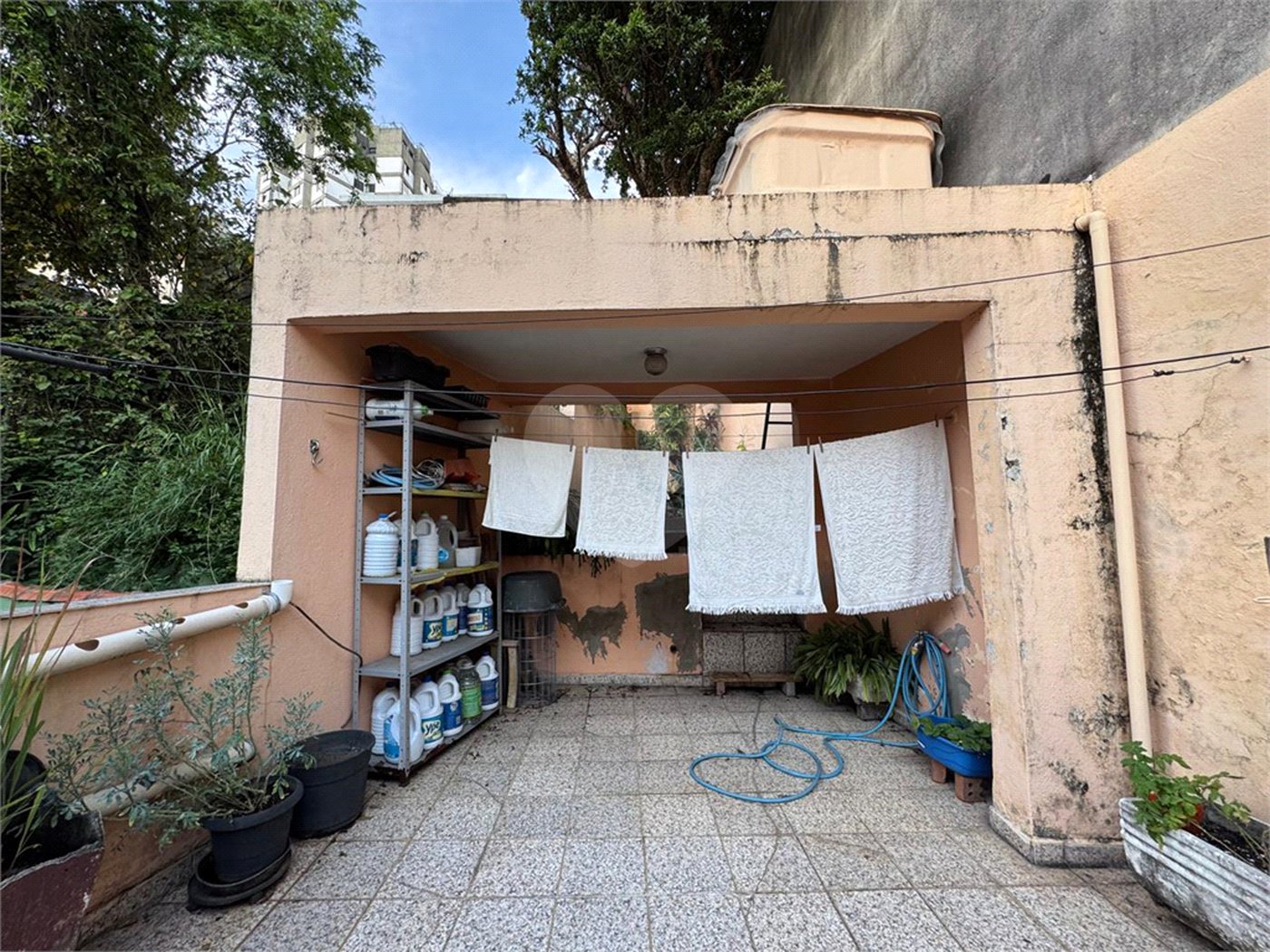 Sobrado à venda com 2 quartos em Freguesia do Ó, São Paulo, SP