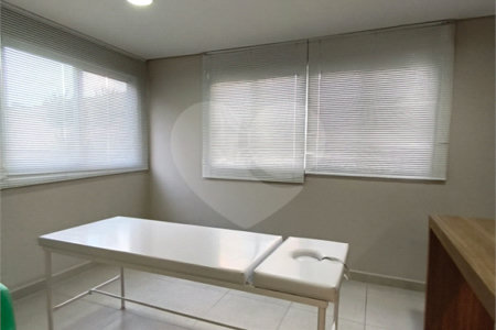 Apartamento à venda com 3 quartos, sendo 1 suíte, em Chora Menino, São Paulo, SP
