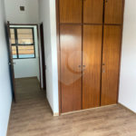 Casa à venda com 4 suítes no Centro, Itapetininga, SP