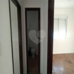 APARTAMENTO DE 60 M² COM 02 DORMITÓRIOS PARA VENDA NA VILA MARIANA, SEM VAGA