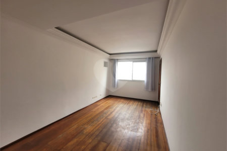 Apartamento para alugar com 2 quartos em Vila Leopoldina, São Paulo, SP