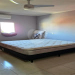 Sobrado à venda com 3 quartos, sendo 1 suíte, em Vila Gustavo, São Paulo, SP