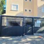 Apartamento à venda ou para alugar com 2 quartos, sendo 1 suíte,  em Santana, São Paulo, SP