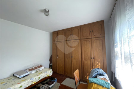 Casa Térrea à venda com 3 quartos em Jardim São Paulo(zona Norte), São Paulo, SP