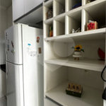 Apartamento à venda com 3 quartos, sendo 1 suíte,  em Socorro, Mogi das Cruzes, SP