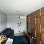 Apartamento à venda com 1 suíte em Vila Andrade, São Paulo, SP