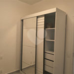 Apartamento à venda com 2 quartos em Vila Progresso, Sorocaba, SP