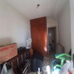 Apartamento Residencial à venda, Gonzaga, Santos - AP1762.