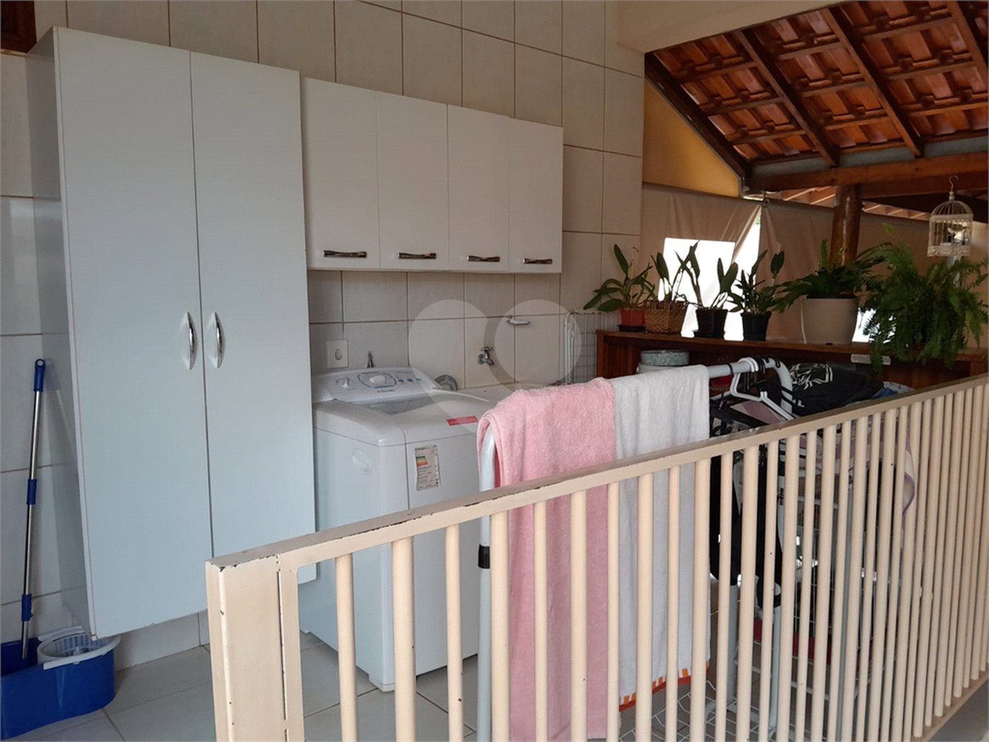 Casa para venda no Planalto Paraíso.