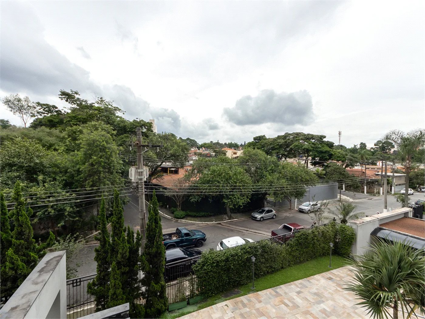 Loja à venda em Morumbi, São Paulo, SP