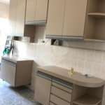 Apartamento à venda com 2 quartos em Vila Ester (zona Norte), São Paulo, SP