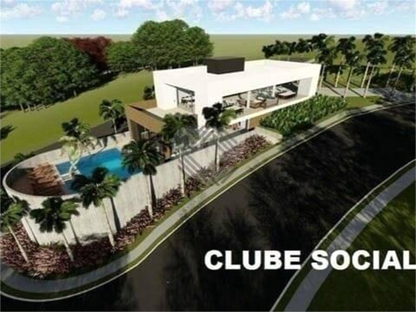 Casa à venda com 3 suítes no condomínio Helena Maria, Sorocaba - SP