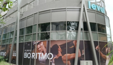 Studio à venda em Brooklin, São Paulo, SP
