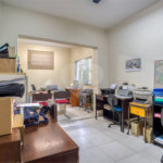 Casa Térrea à venda com 1 quarto em Chácara Santo Antônio (zona Sul), São Paulo, SP