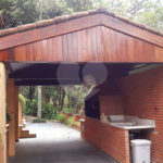 Casa à venda com 3 quartos, sendo 1 suíte, no condomínio Jardim da Monntanha Ii, Mairiporã - SP