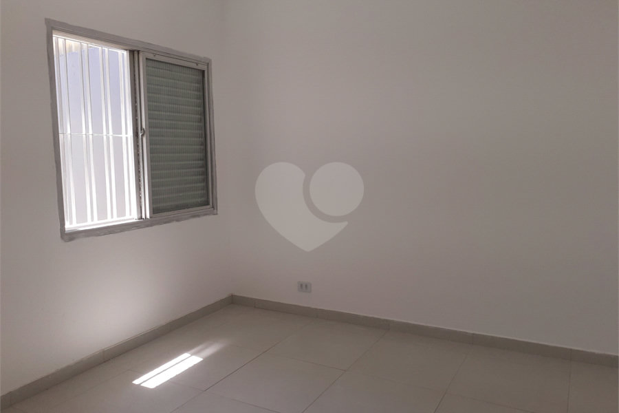 Casa à venda com 3 quartos, sendo 1 suíte, em Casa Verde, São Paulo, SP
