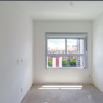 Apartamento à venda com 2 quartos, sendo 1 suíte,  em Vila Progredior, São Paulo, SP