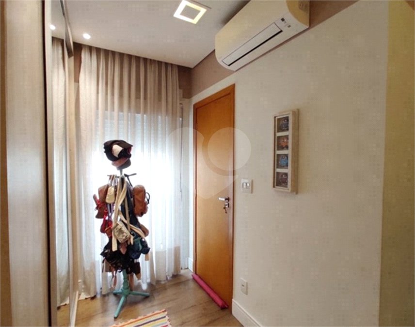 Casa à venda com 2 suítes no condomínio Residencial Lima e Silva, São Paulo - SP