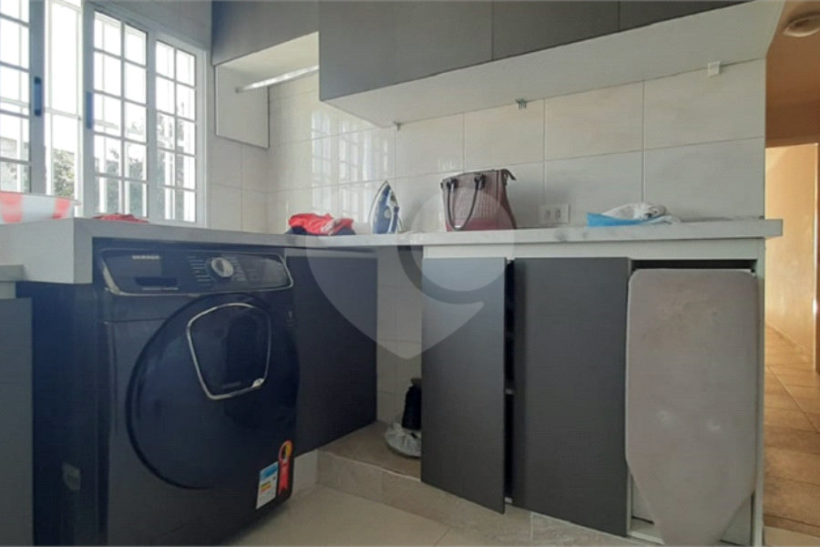 Sobrado à venda com 3 quartos, sendo 1 suíte, em Jaçanã, São Paulo, SP