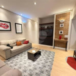 Casa à venda com 2 quartos em Vila Galvão, Guarulhos, SP