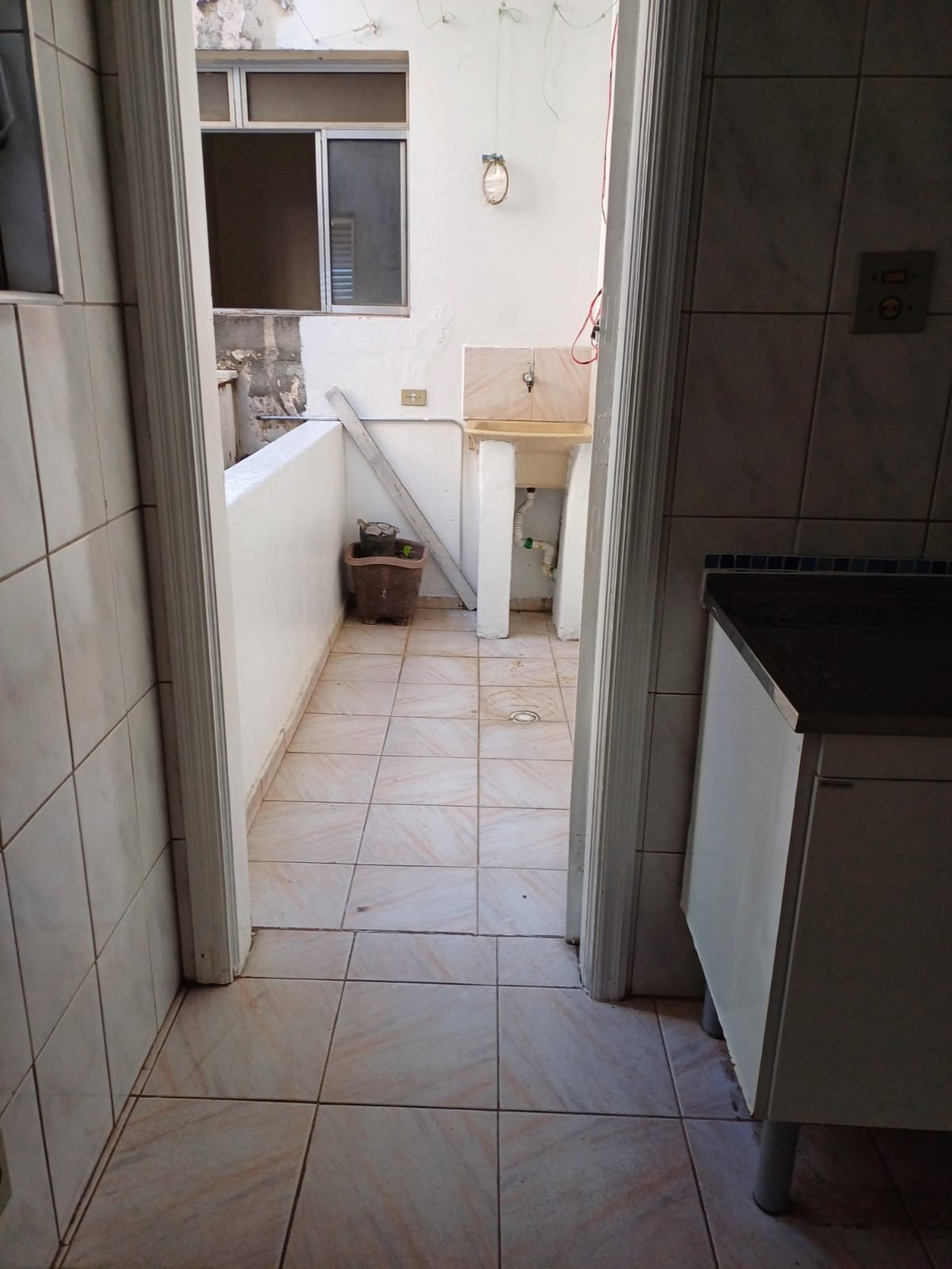 Apartamento à venda com 3 quartos em Santana, São Paulo, SP