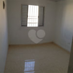 VENDA Casa para RENDA com 5 casas - Imirim