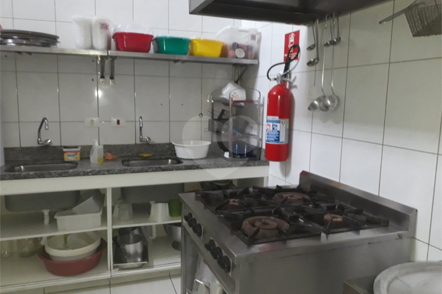 Prédio à venda em Vila Guilherme, São Paulo, SP
