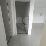 Apartamento para alugar com 2 quartos em Jardim das Palmeiras, Atibaia, SP