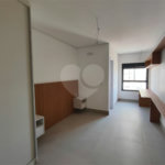 Apartamento à venda com 3 suítes em Vila Castelo Branco, Indaiatuba, SP