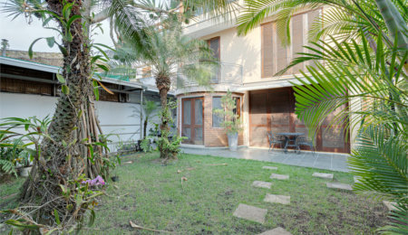 Casa à venda com 4 suítes em Alto da Boa Vista, São Paulo, SP