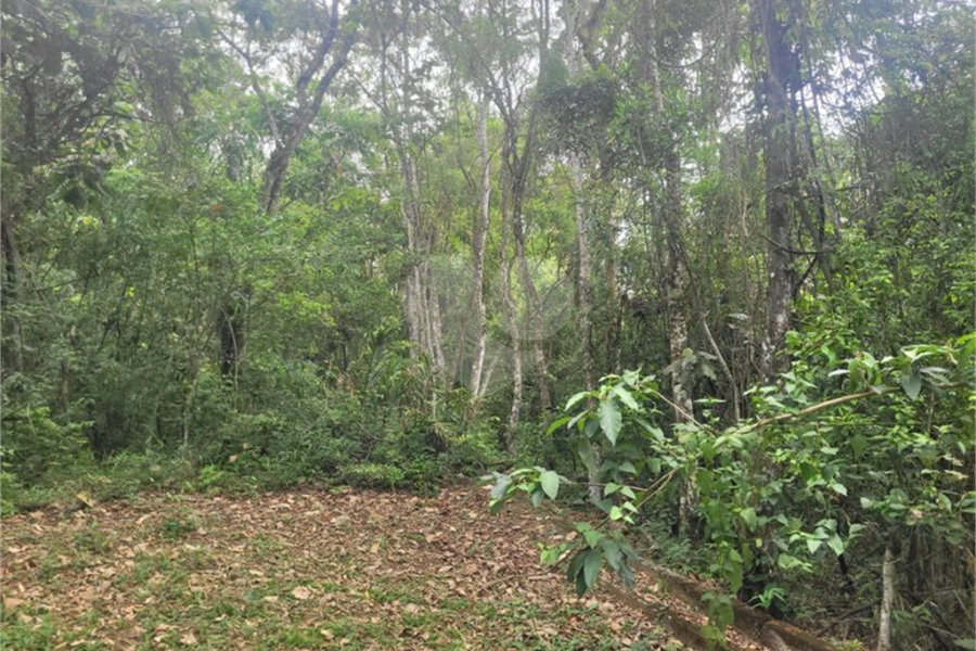 Terreno à venda no condomínio Sausalito, Mairiporã - SP