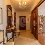 Apartamento à venda com 3 quartos, sendo 1 suíte, em Jardim Paulista, São Paulo, SP