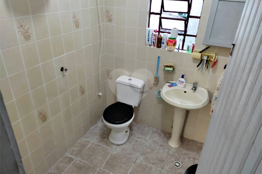 Casa Térrea à venda com 2 quartos em Tremembé, São Paulo, SP