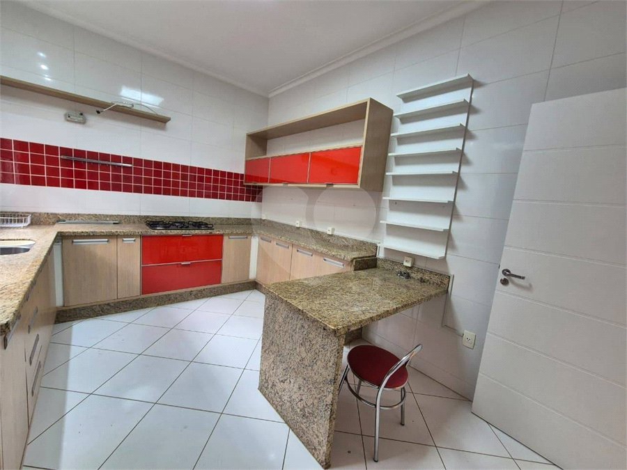 Casa à venda ou para alugar com 4 quartos, sendo 3 suítes, no condomínio Esplendor, Indaiatuba - SP