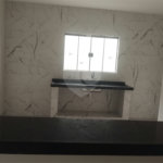 Casa Térrea à venda com 3 quartos, sendo 1 suíte, em Jardim Nova América, Araraquara, SP