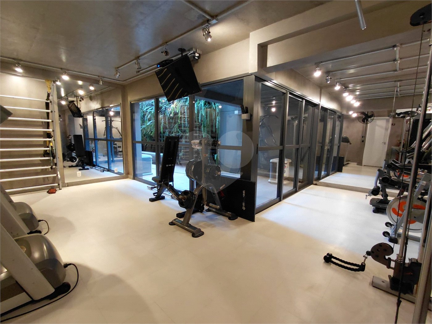 Apartamento à venda com 1 suíte em Vila Pompéia, São Paulo, SP