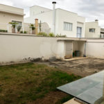 Casa à venda com 3 suítes no condomínio Aldeia da Mata, Votorantim - SP