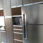 Apartamento à venda com 2 quartos em Jardim das Tulipas, Jundiaí, SP