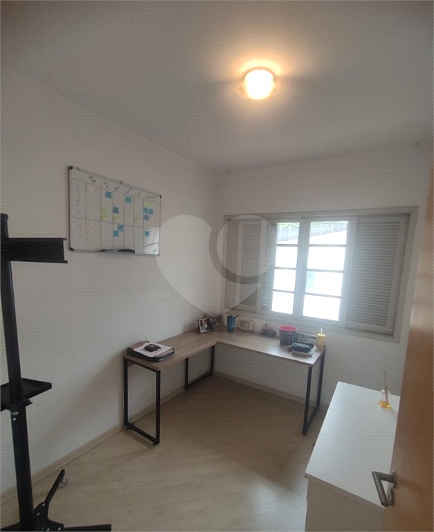 Sobrado à venda com 3 quartos, sendo 1 suíte, em Tremembé, São Paulo, SP