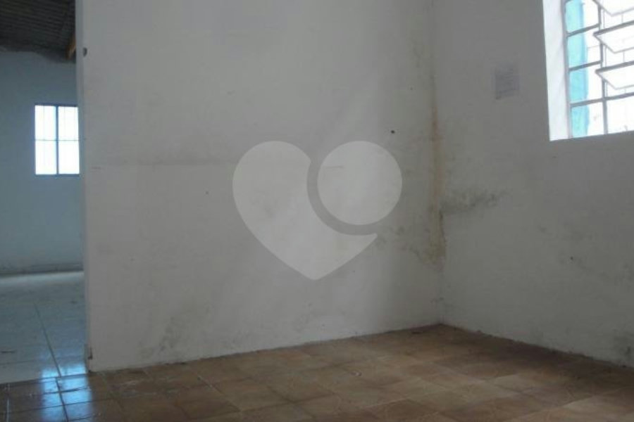 Sobrado à venda ou para alugar com 9 quartos em Santana, São Paulo, SP