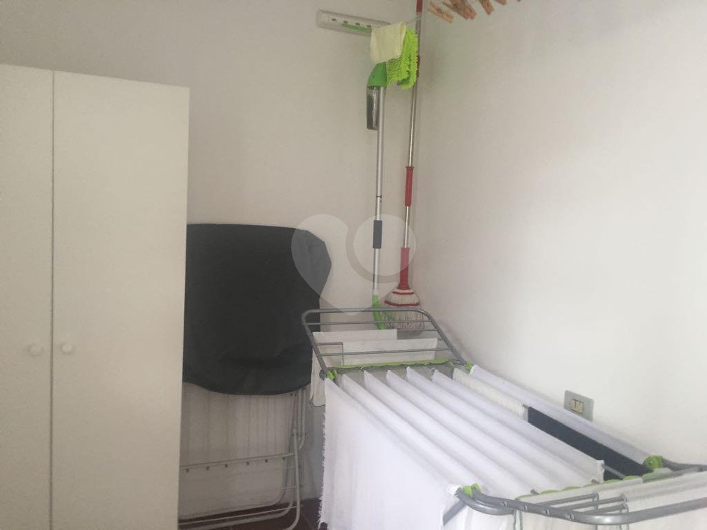 Casa à venda com 3 quartos, sendo 1 suíte, em Santa Teresinha, São Paulo, SP