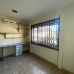 Casa à venda com 2 quartos, sendo 1 suíte, em Campo Grande, Rio de Janeiro, RJ
