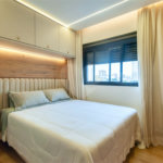 Apartamento à venda com 2 quartos, sendo 1 suíte, em Vila Mariana, São Paulo, SP