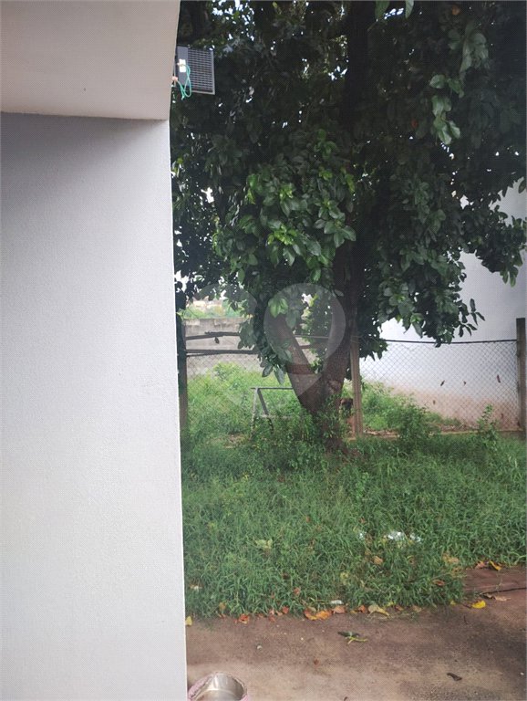 Casa à venda com 5 quartos, sendo 1 suíte, em Vila Japi II, Jundiaí, SP