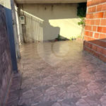 CASA A VENDA NO RESIDENCIAL DOM PEDRO, 2 DORMITORIOS, 1 BANHEIRO, 1 VAGA, SÃO JOSÉ DOS CAMPOS/SP.