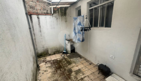 Terreno à venda em Vila Aurora (zona Norte), São Paulo, SP