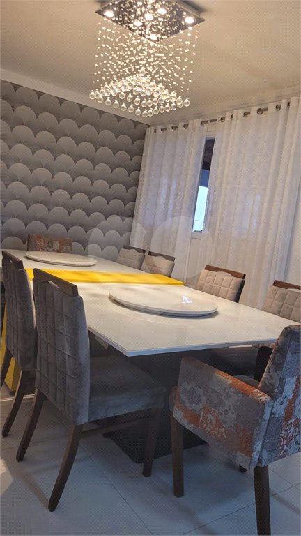 Casa em condomínio à venda com 4 suítes em Guaxinduva, Atibaia, SP