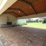 Casa à venda com 5 suítes em Jardim Colombo, Itapetininga, SP