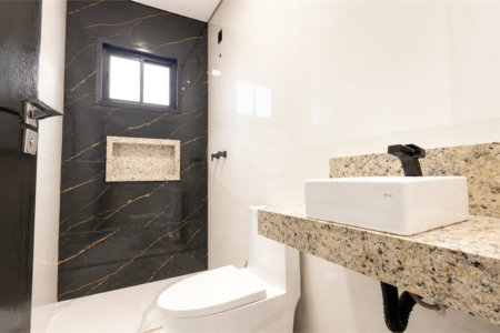 Casa à venda com 3 quartos, sendo 1 suíte, no condomínio Jardim Residencial Villagio Ipanema I, Sorocaba - SP